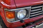 Toyota Land Cruiser 60 1984 года (NA)